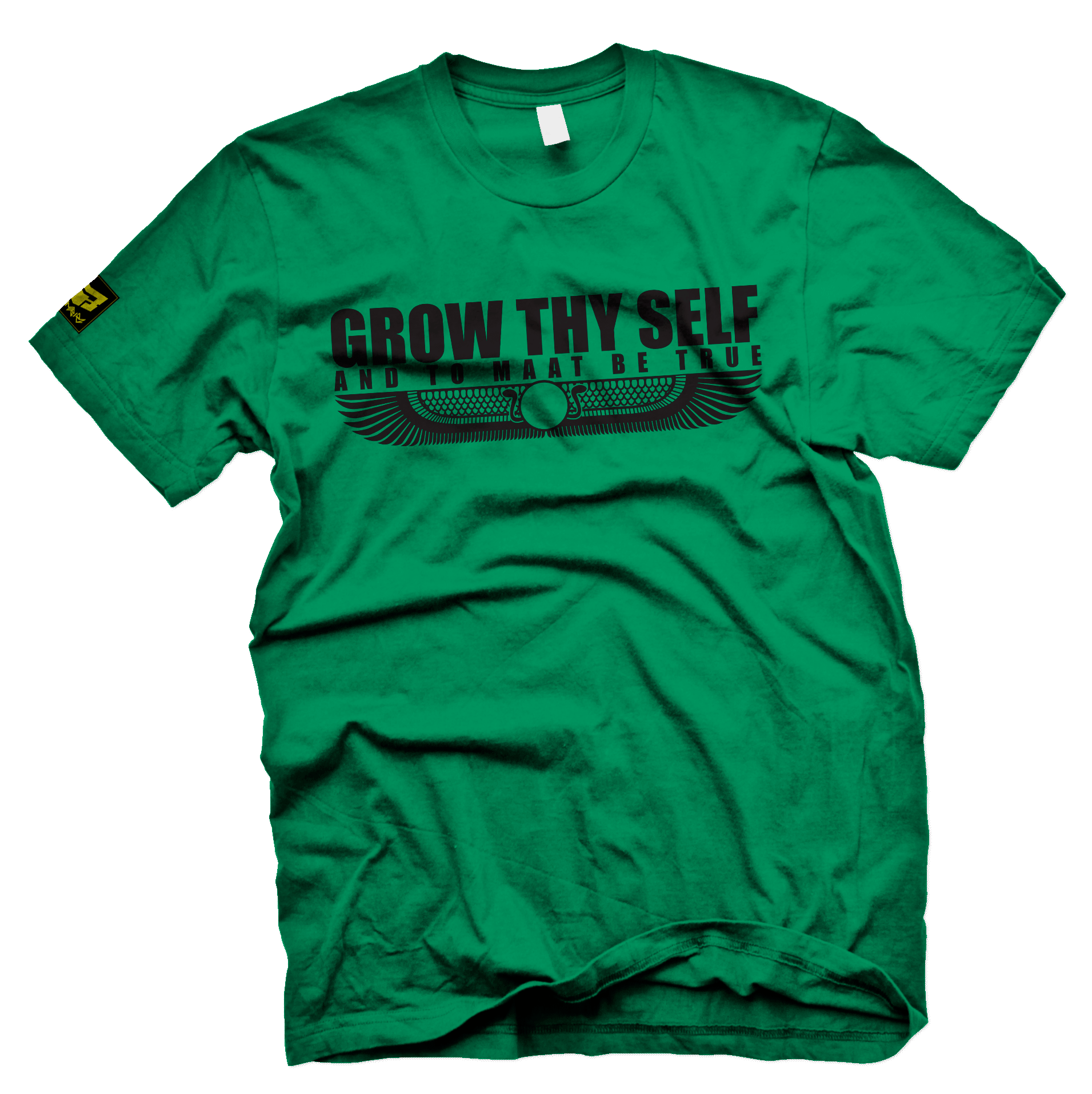 GTS Tshirt